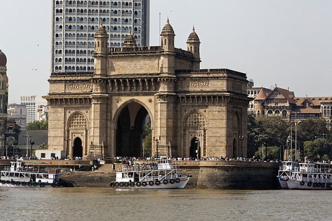 Bombay-Porte de l'Inde-013